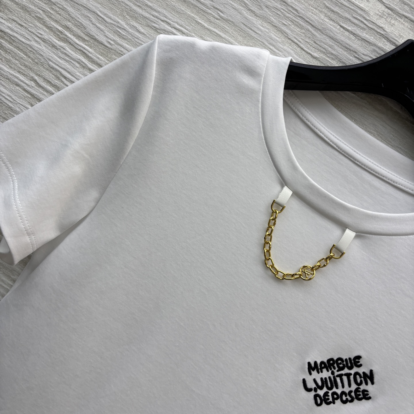 i1746884784110 6201 0 2