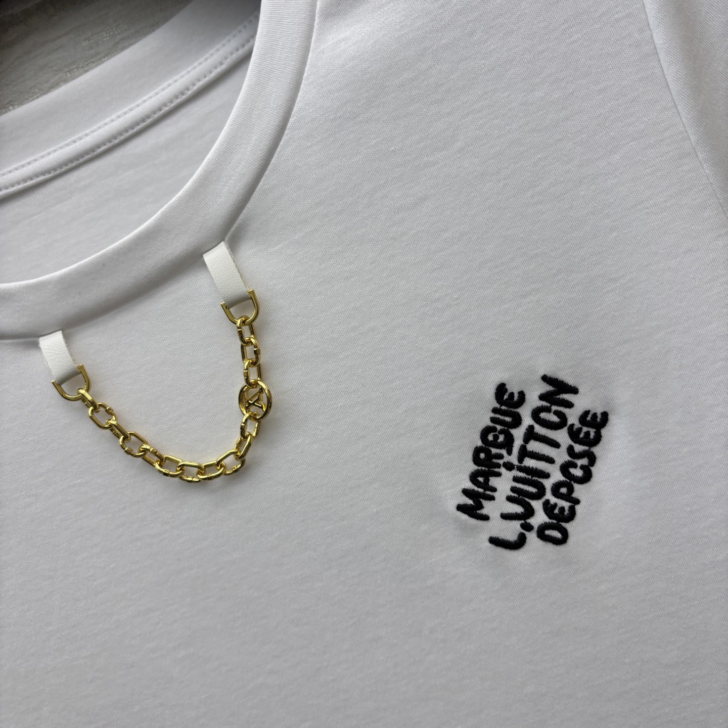 i1746884784154 8598 0 5