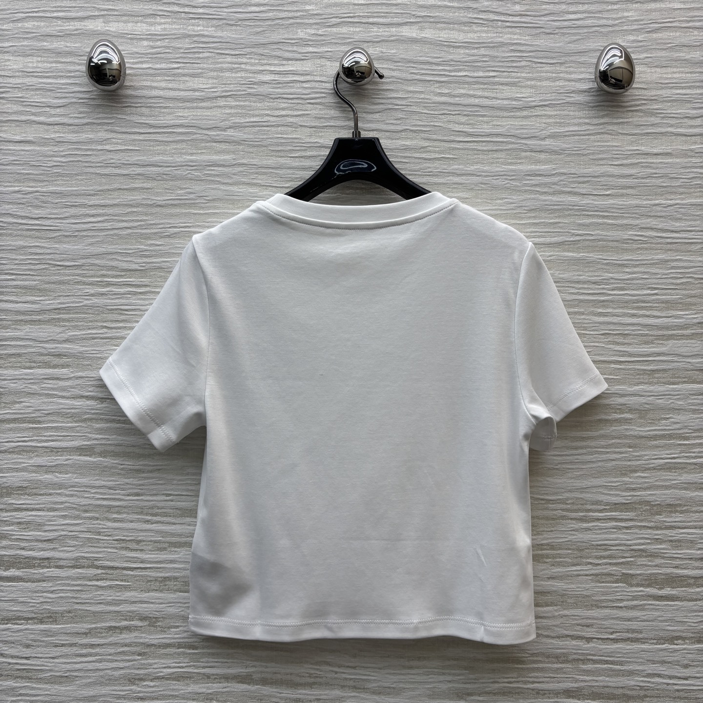 i1746884784189 3300 0 6