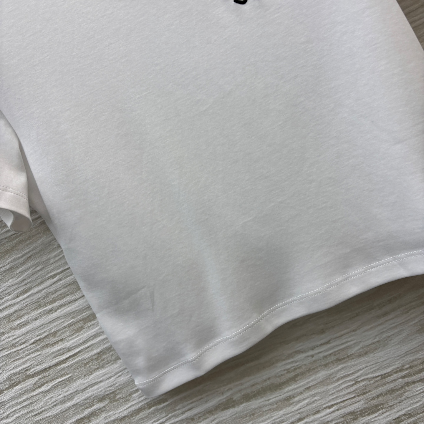 i1746884784252 8192 0 7