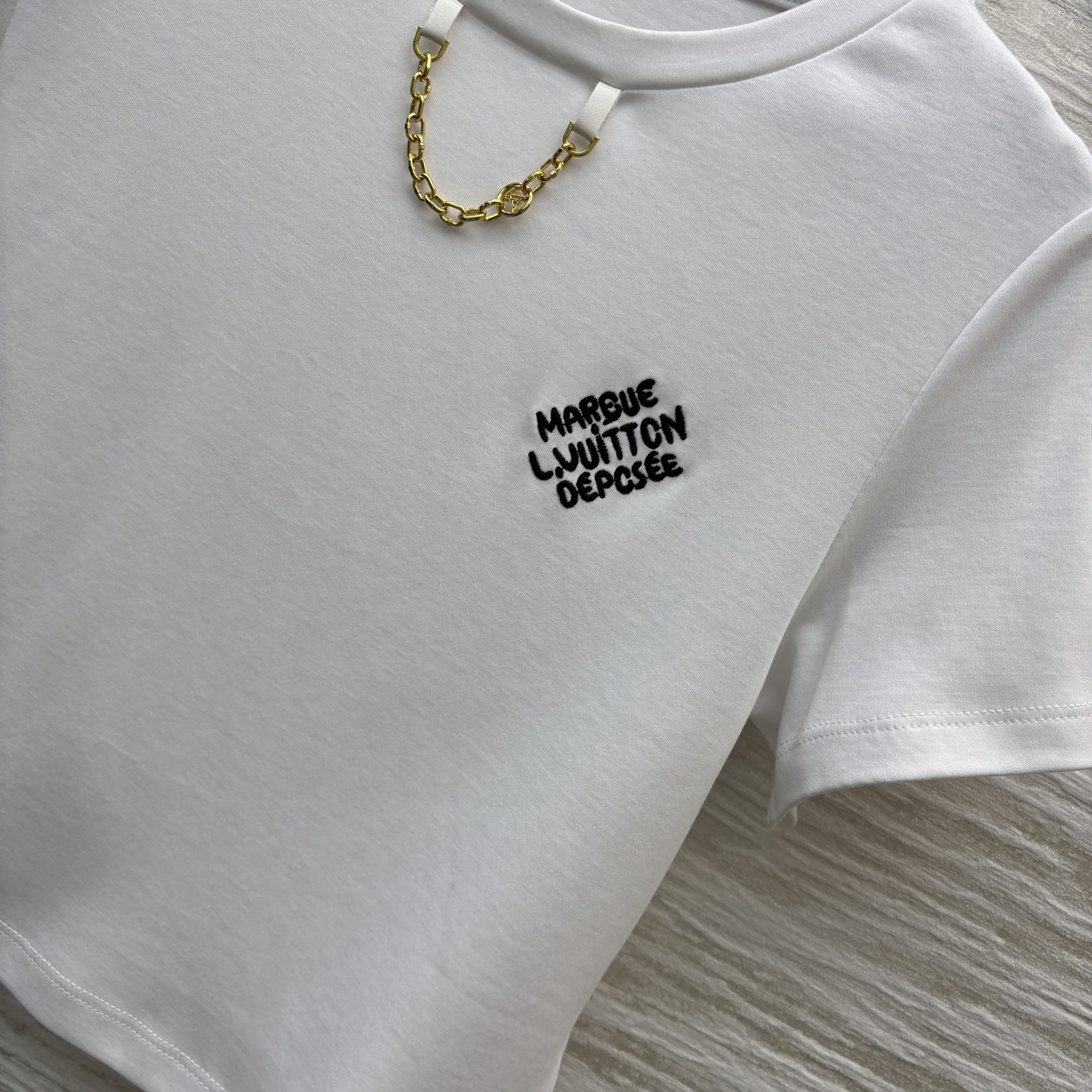 i1746884785876 827 0 4