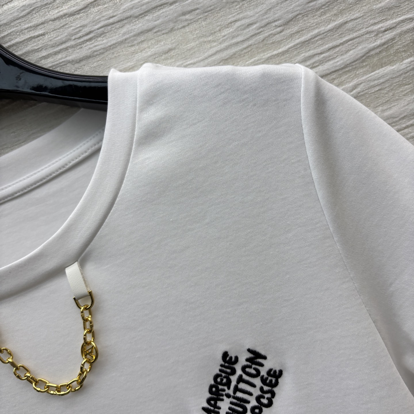 i1746884785913 3581 0 3