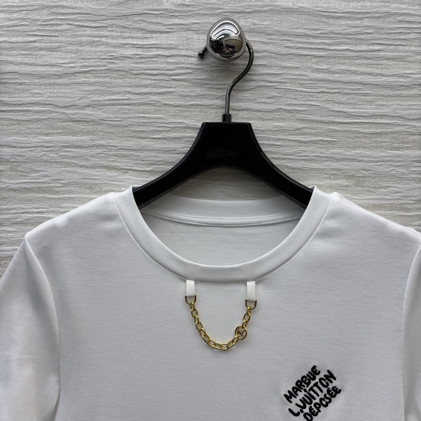 i1746884785964 1860 0 1