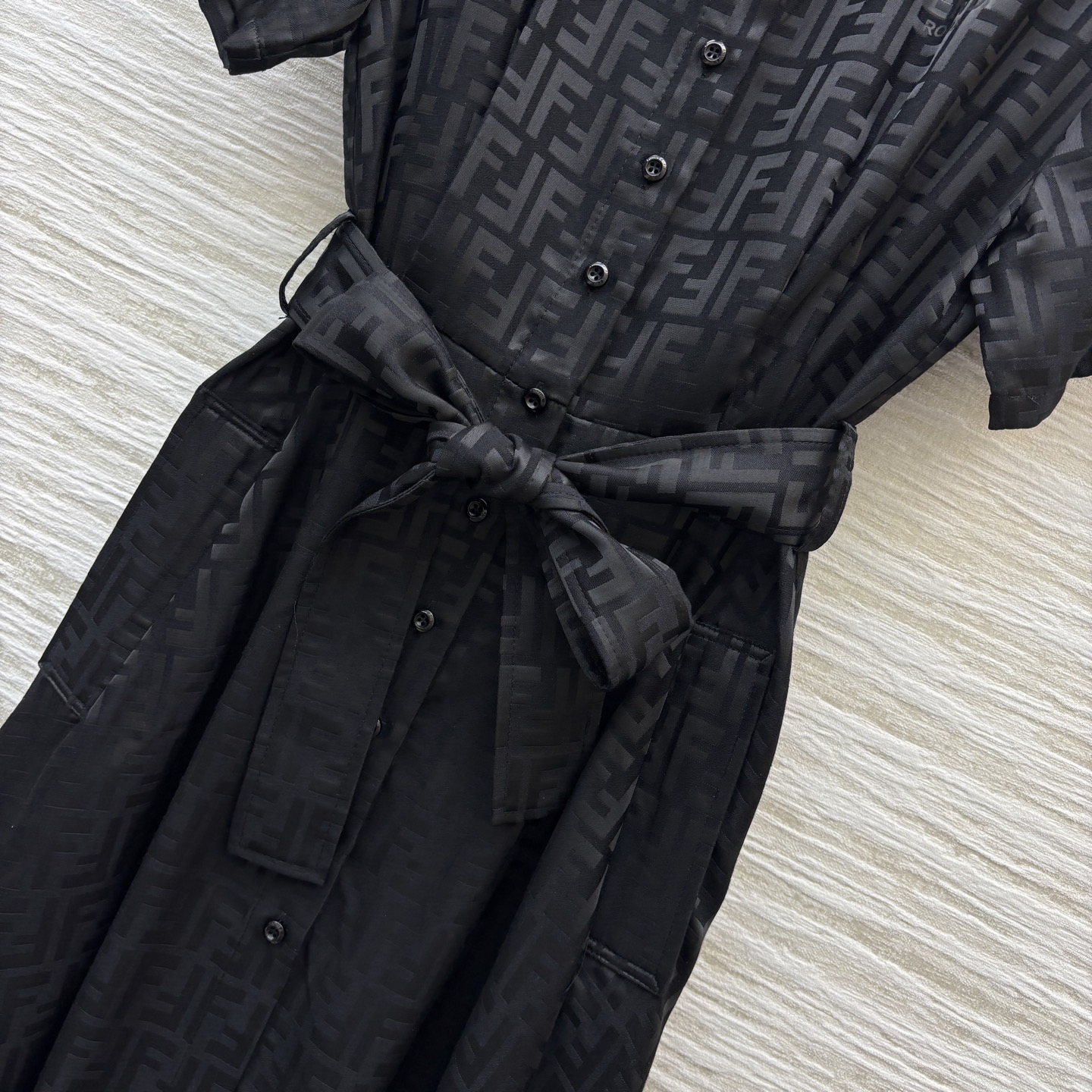 i1746884954760 8081 0 4