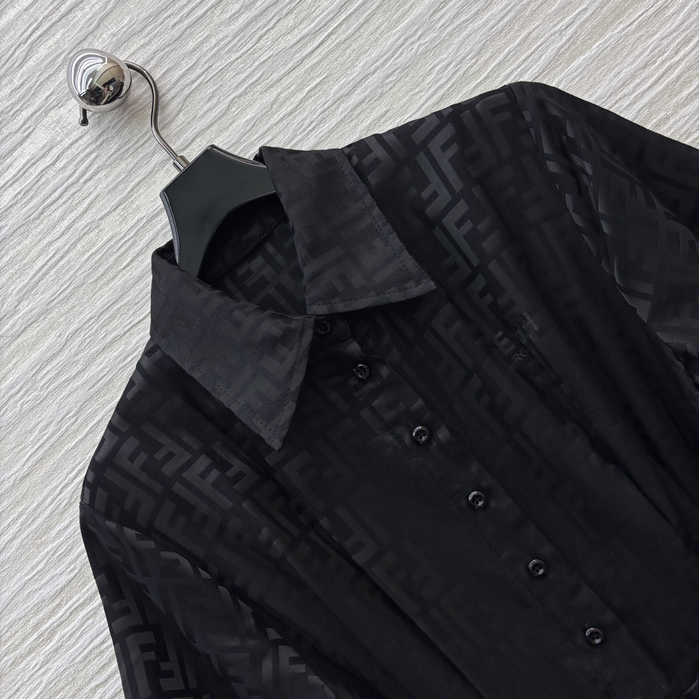 i1746884954863 693 0 8