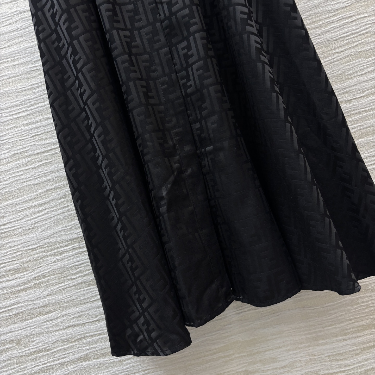 i1746884954914 5184 0 5