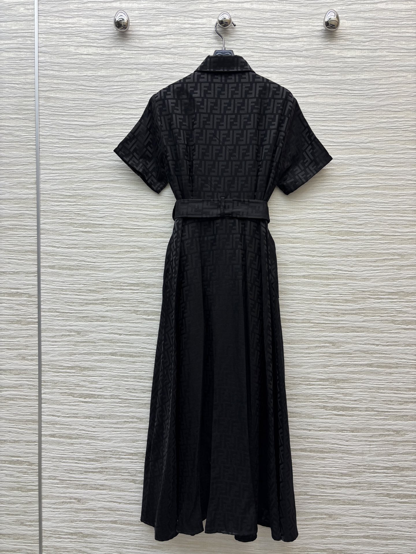 i1746884954970 1407 0 6