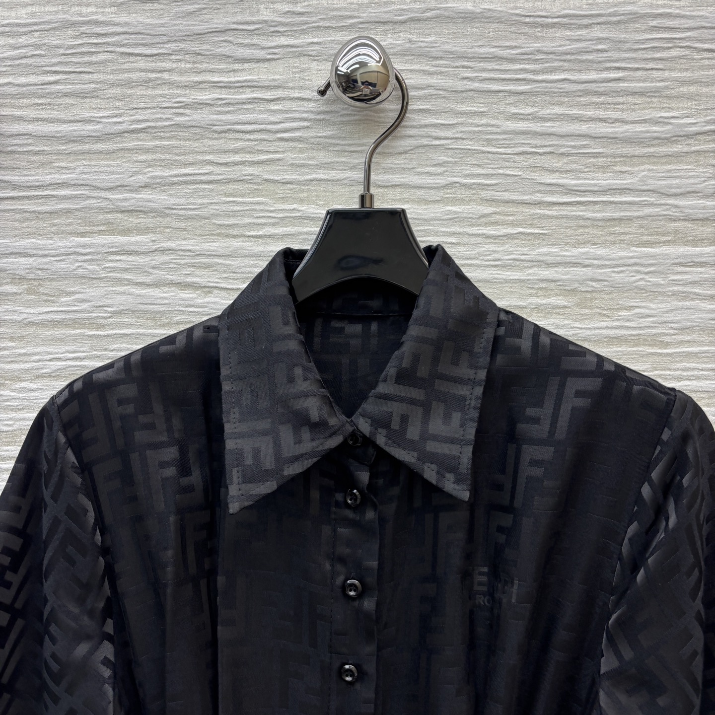 i1746884956494 6728 0 1