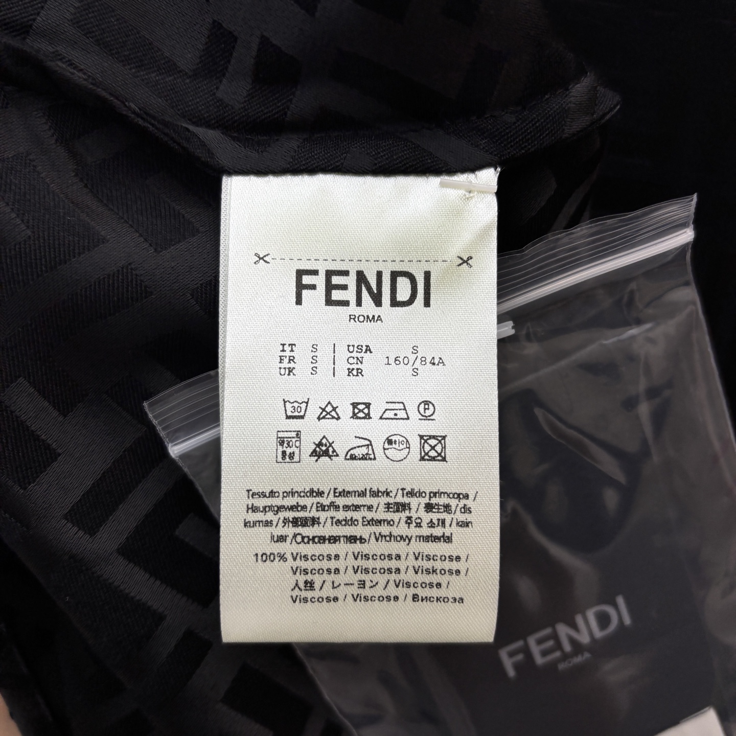 i1746884956526 6351 0 7