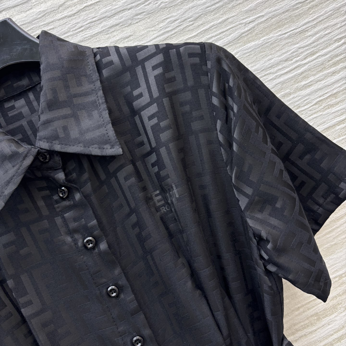 i1746884956598 2472 0 3