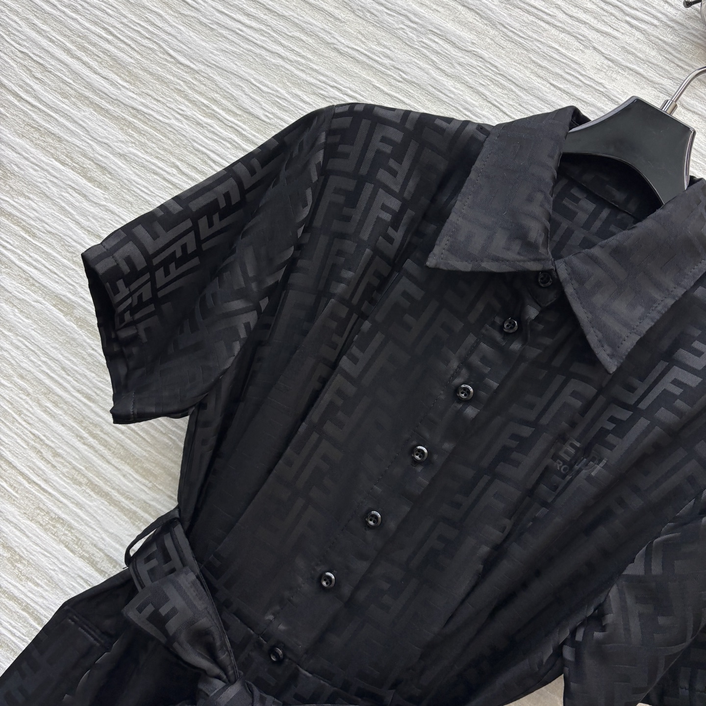 i1746884956601 8009 0 2