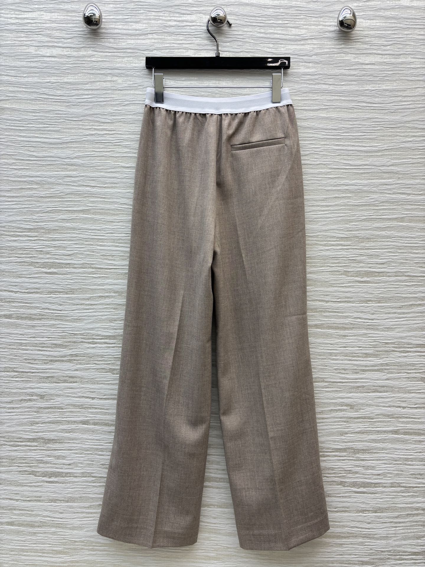 i1746945560983 3806 0 7