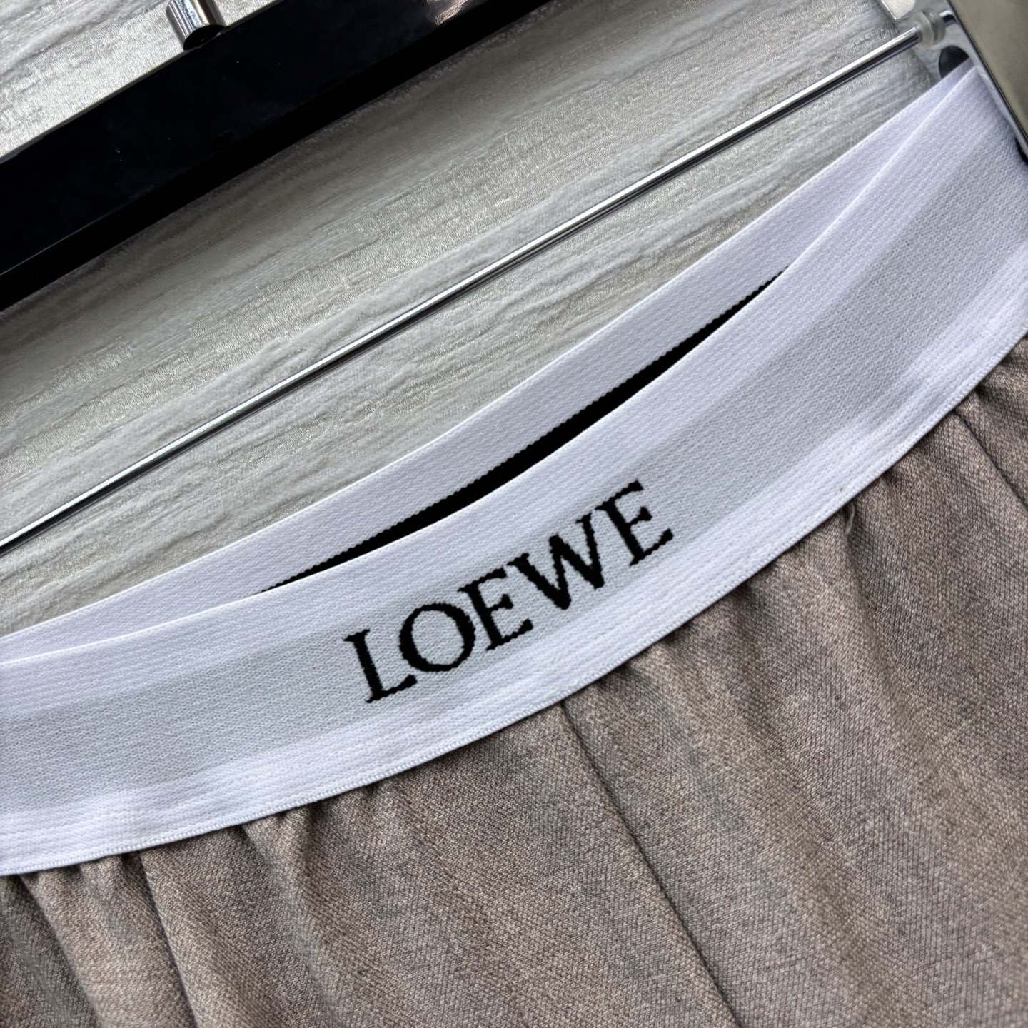 i1746945561006 4234 0 3