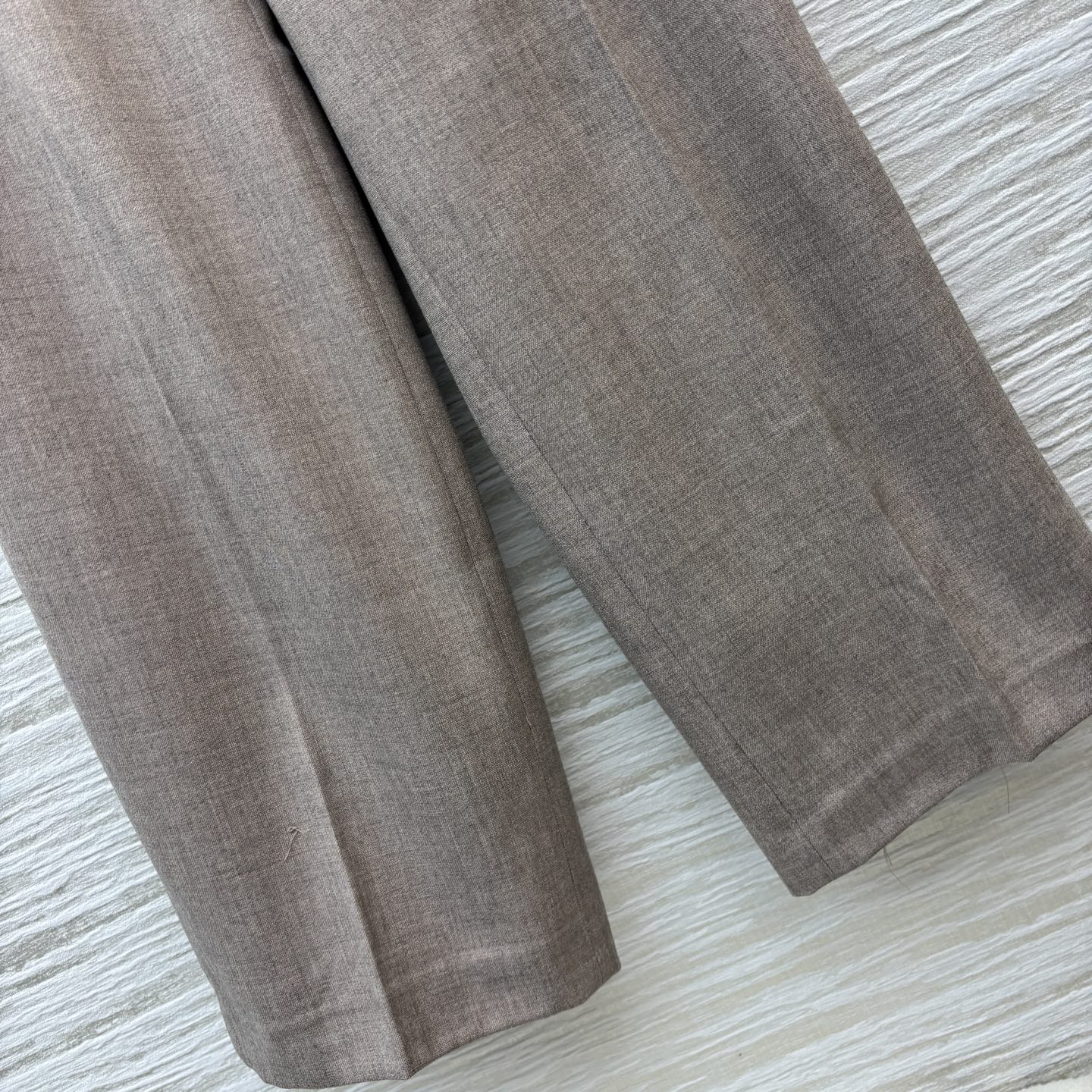 i1746945561177 8078 0 6