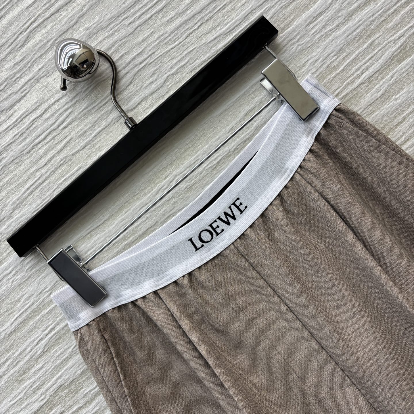 i1746945561205 125 0 4