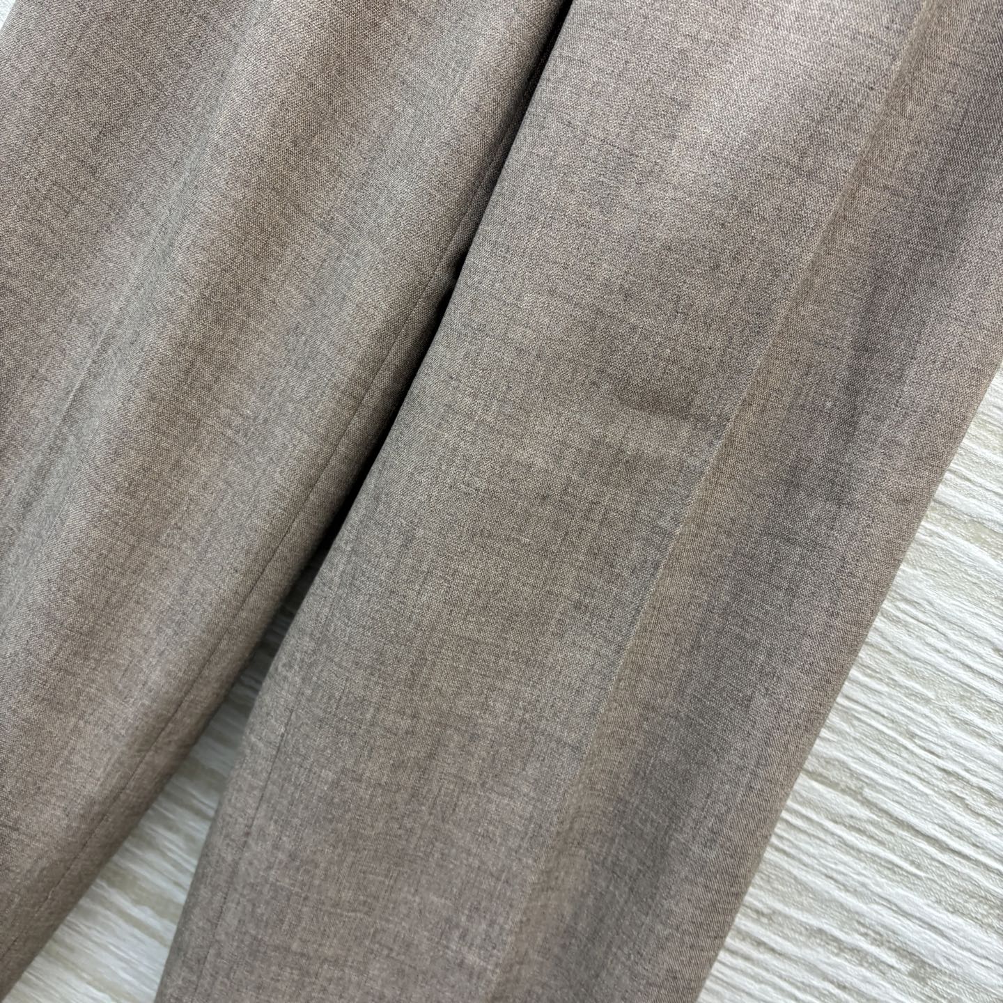 i1746945564465 3610 0 5