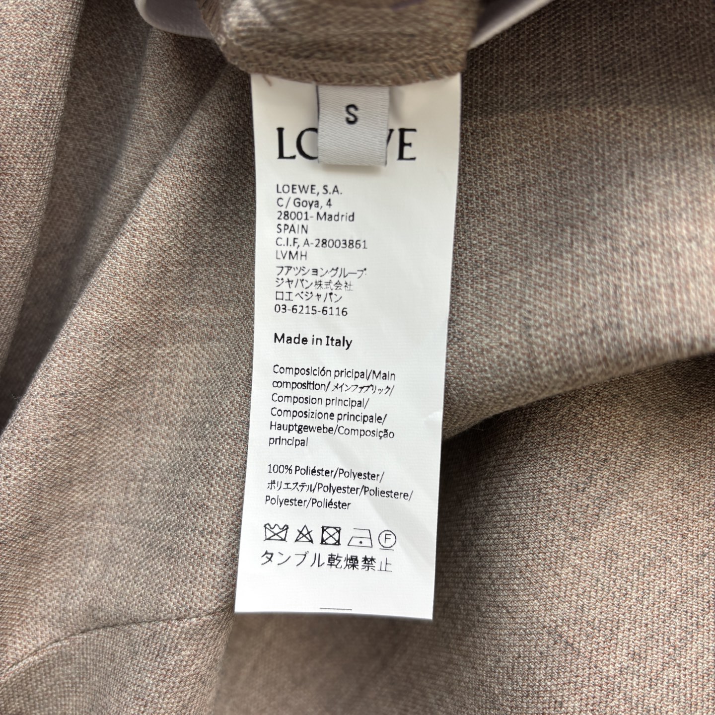 i1746945564579 9293 0 8