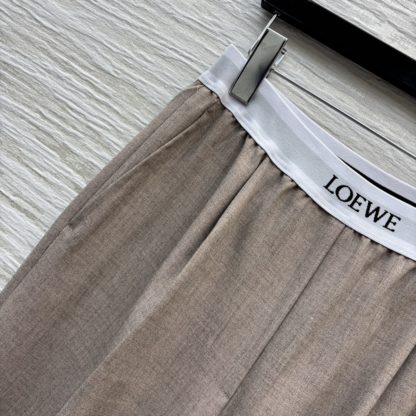 i1746945564901 8232 0 2