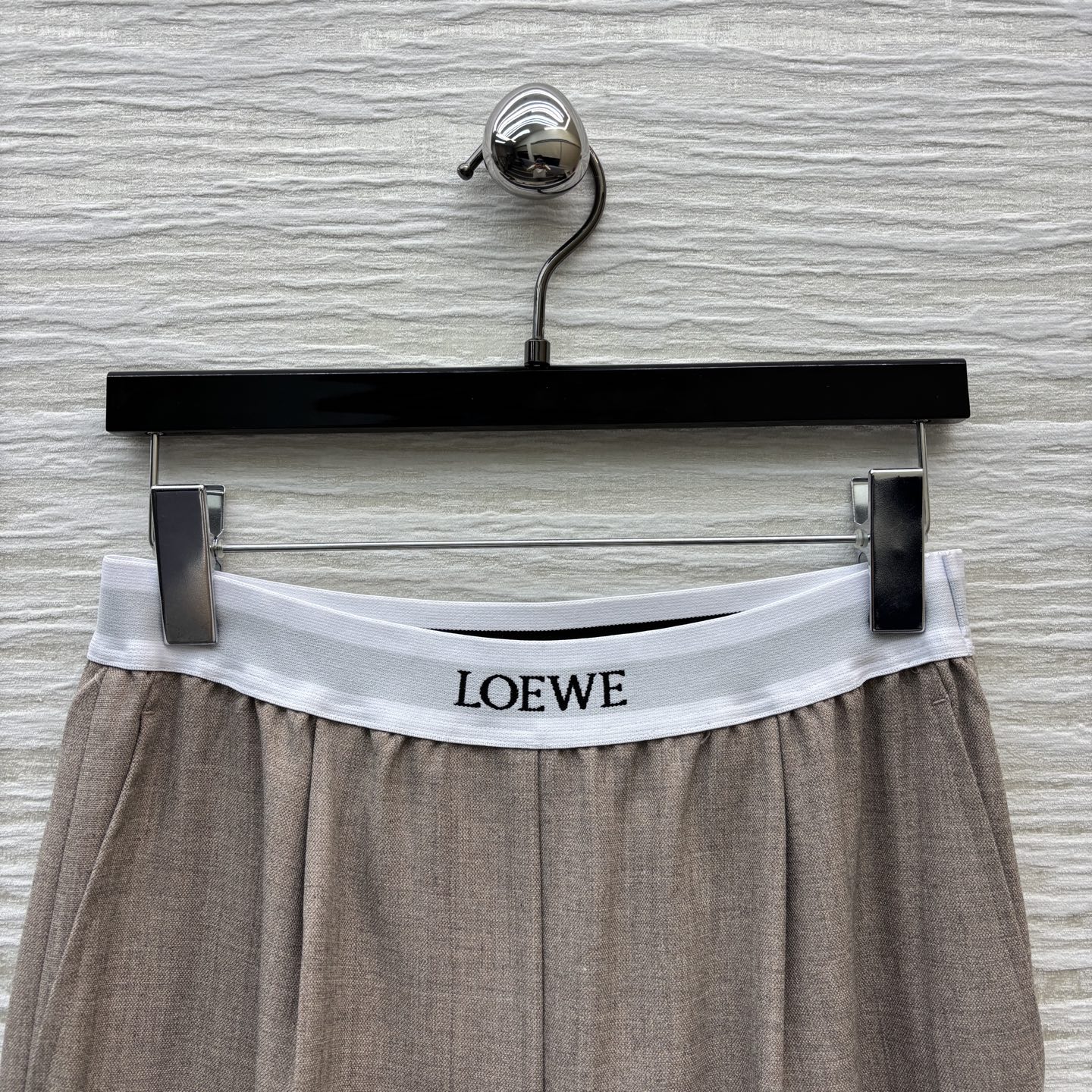 i1746945564921 2885 0 1