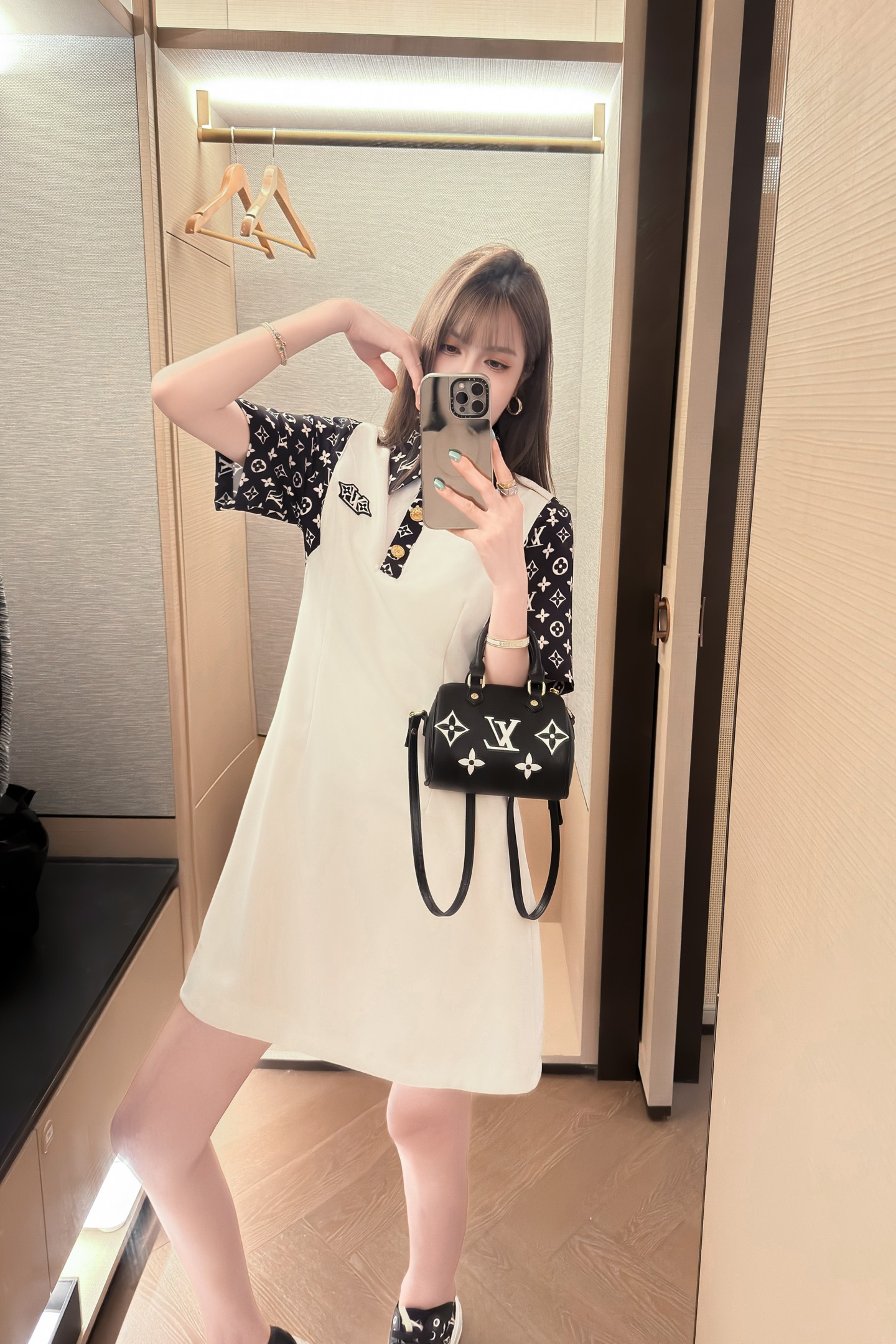 NO:334581,upper body picture, alexander wang19860909上身图,,alexander wang,Women's clothing