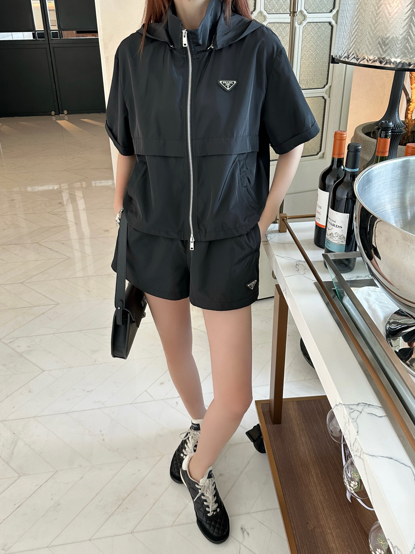 NO:334547,upper body picture, alexander wang19860909上身图,,alexander wang,Women's clothing