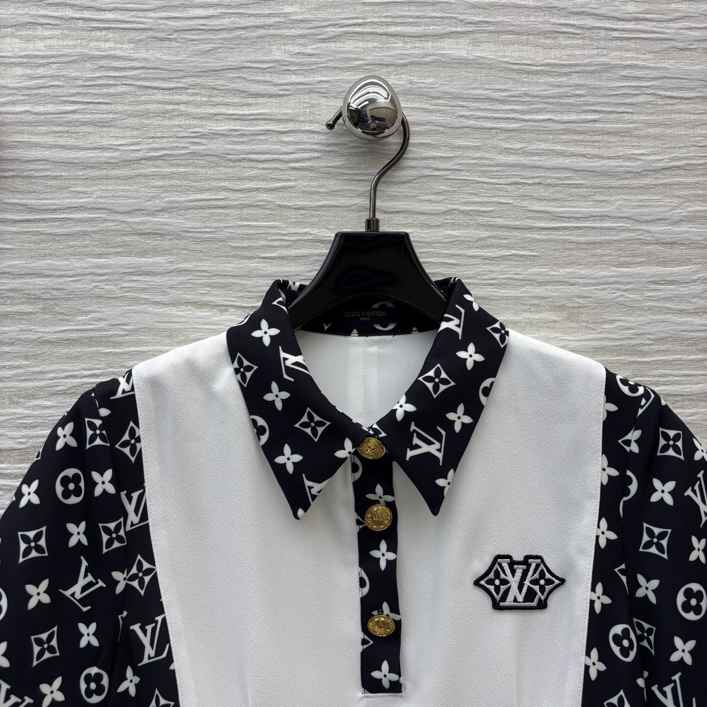 i1746964857677 3856 0 1