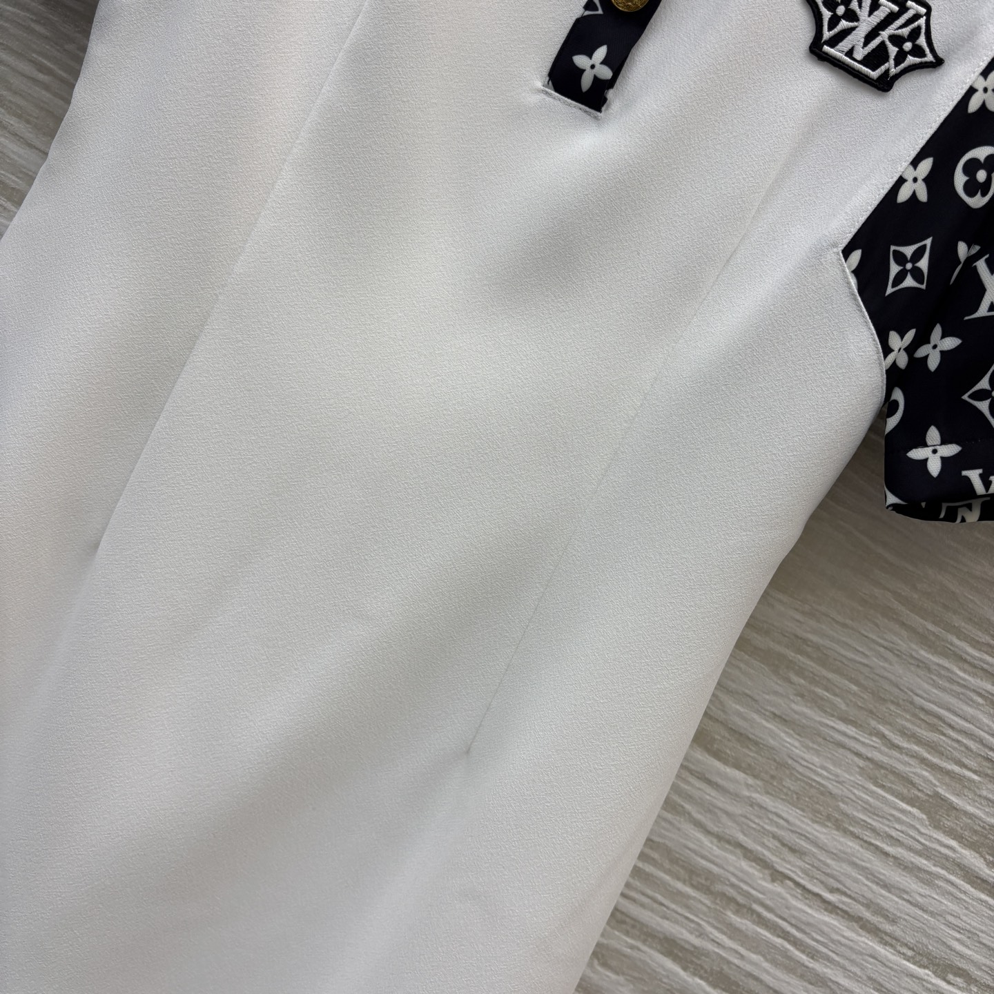 i1746964857779 4889 0 5