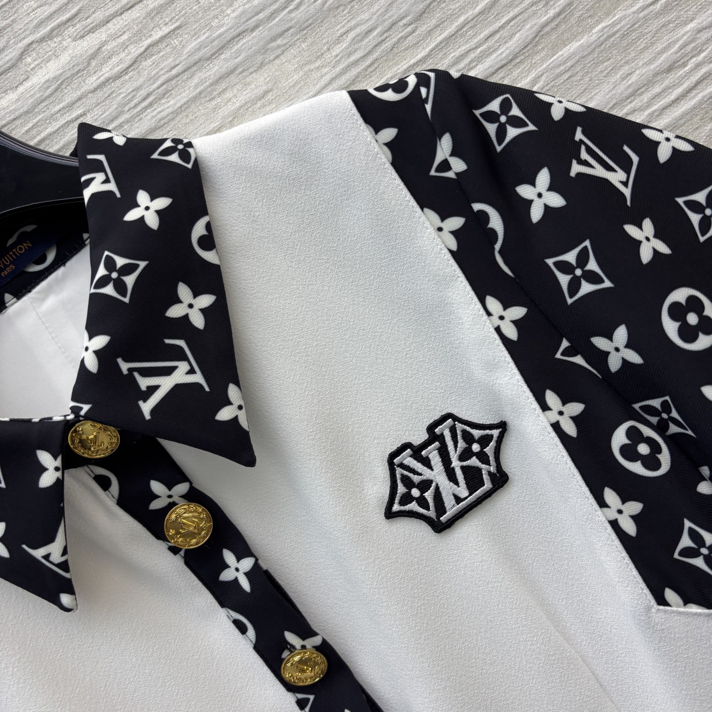 i1746964857785 7247 0 4