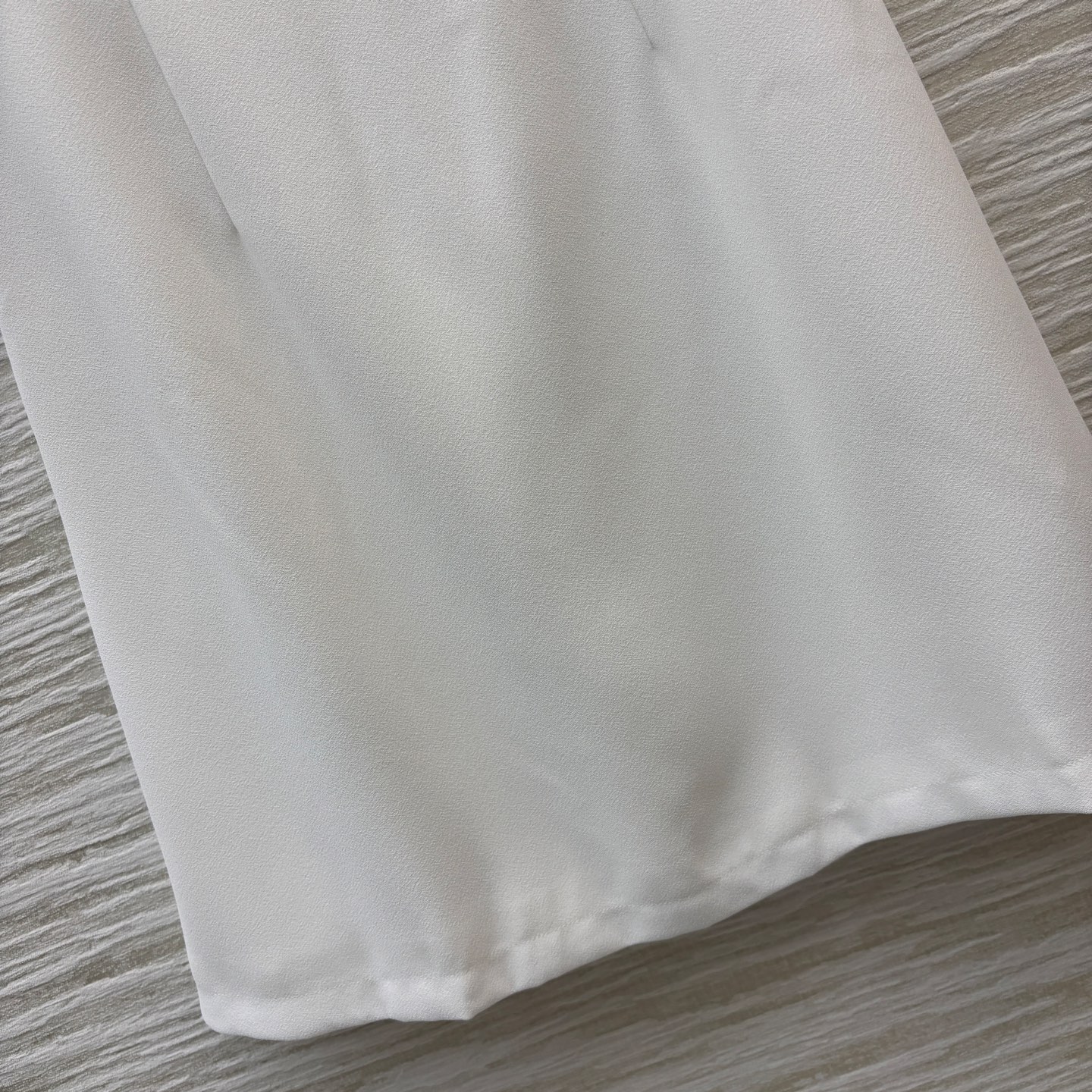 i1746964857817 6360 0 6