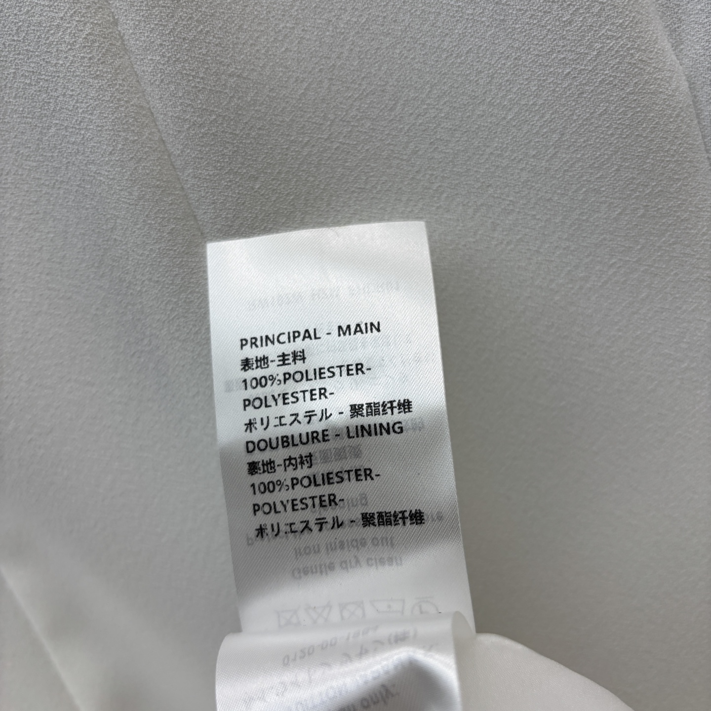 i1746964859142 733 0 8