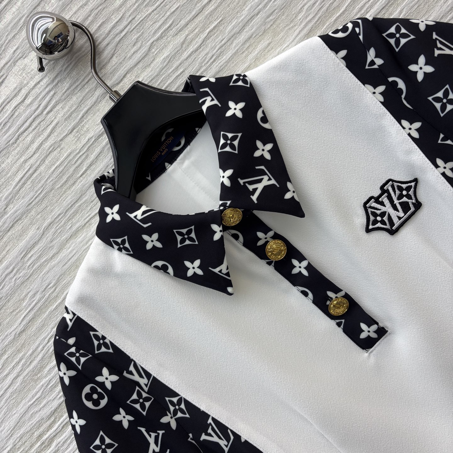 i1746964859243 3525 0 3