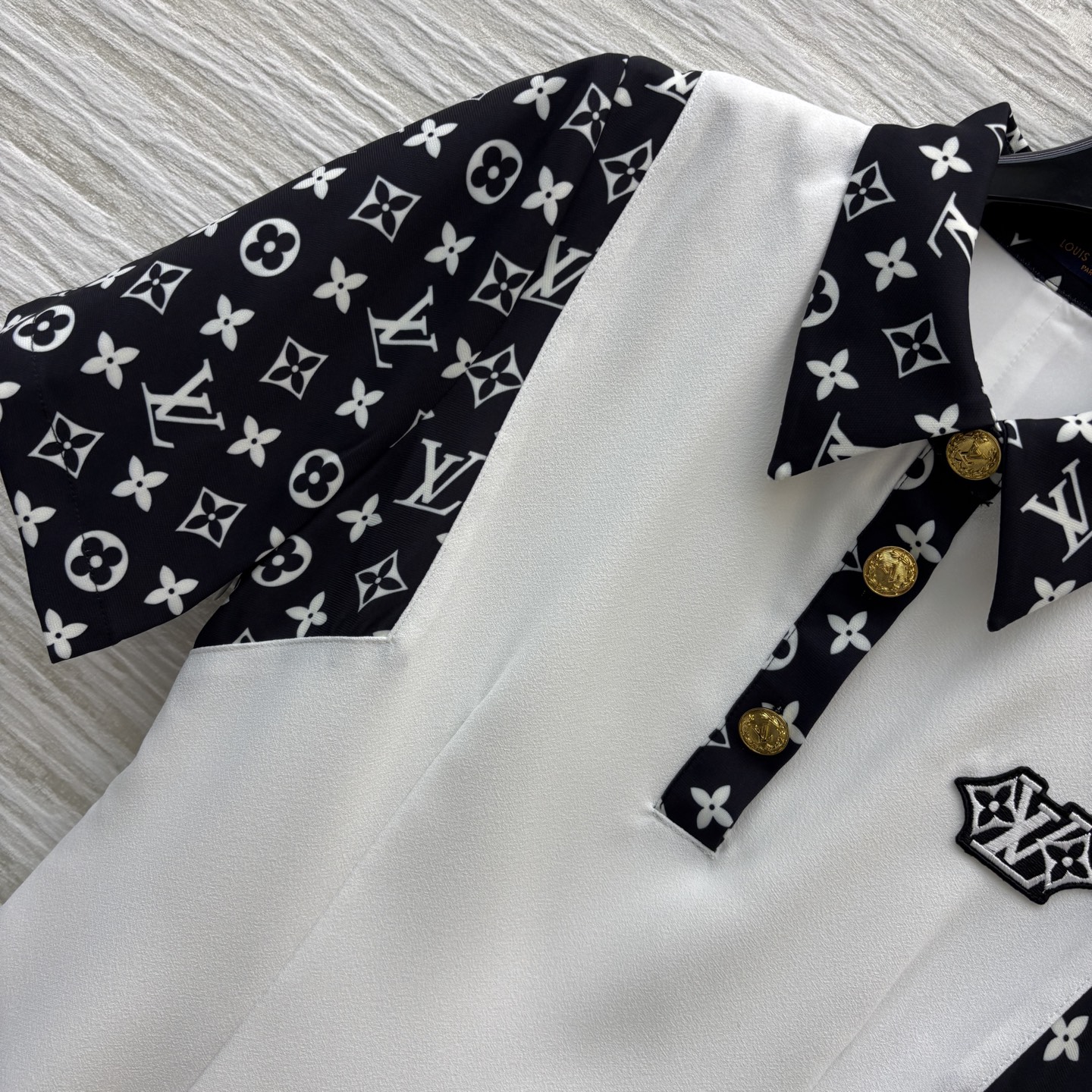 i1746964859363 9789 0 2