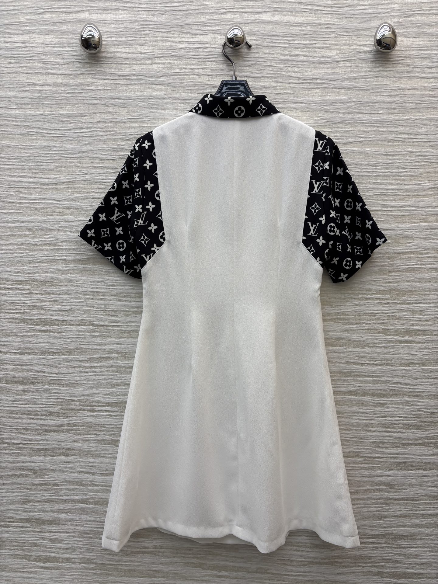 i1746964859417 3873 0 7