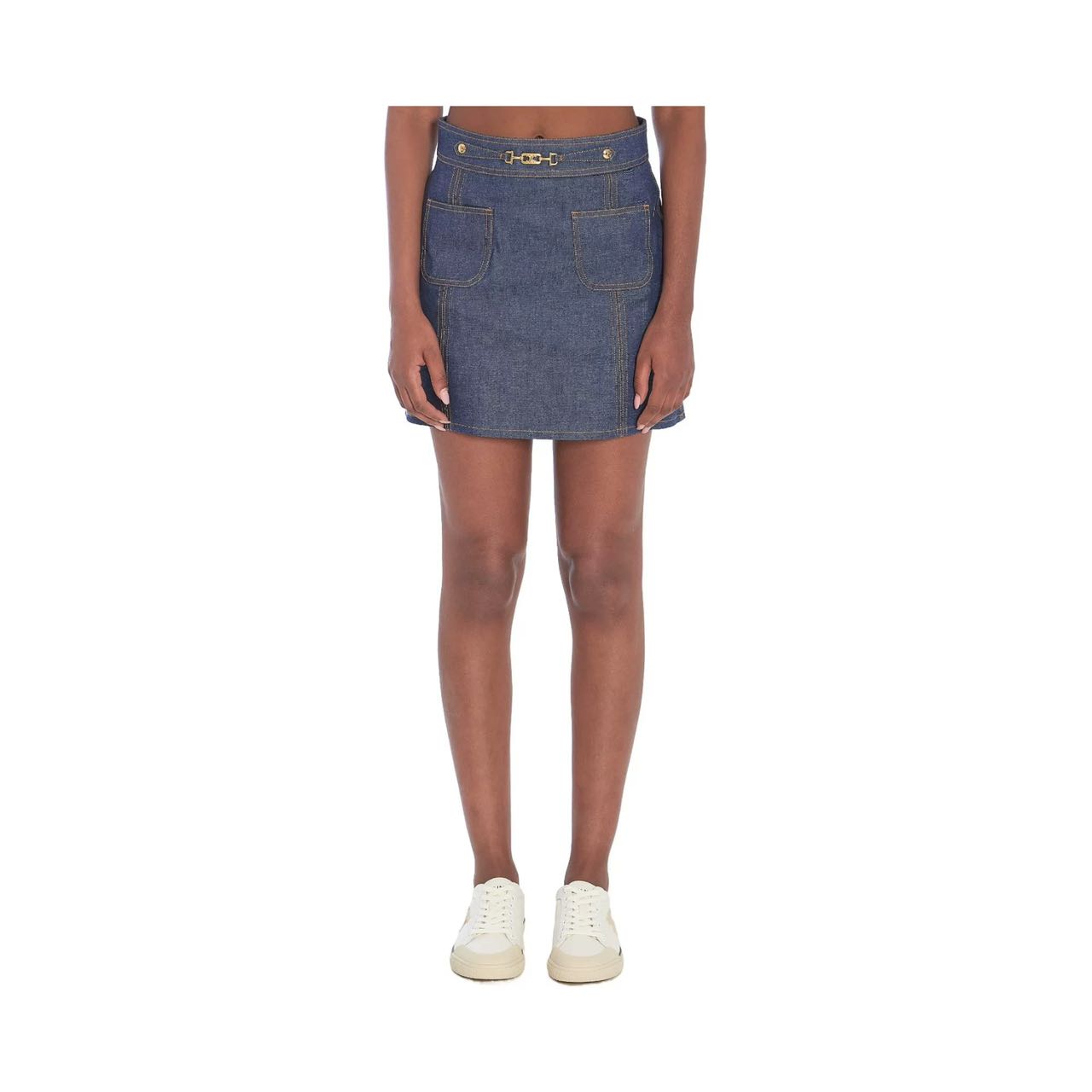 NO:333383,GW/Purchase Agent, alexander wang19860909GW/代购,,alexander wang,Women's clothing