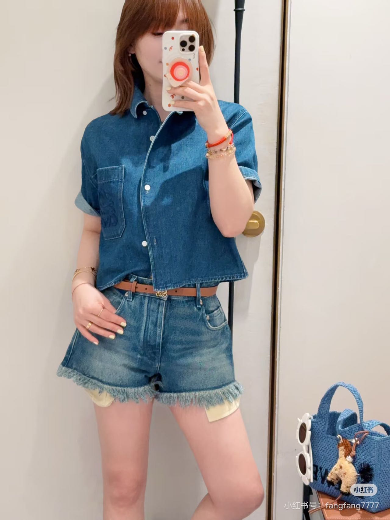 NO:334568,Xiaohongshu, alexander wang19860909小红书,,alexander wang,Women's clothing