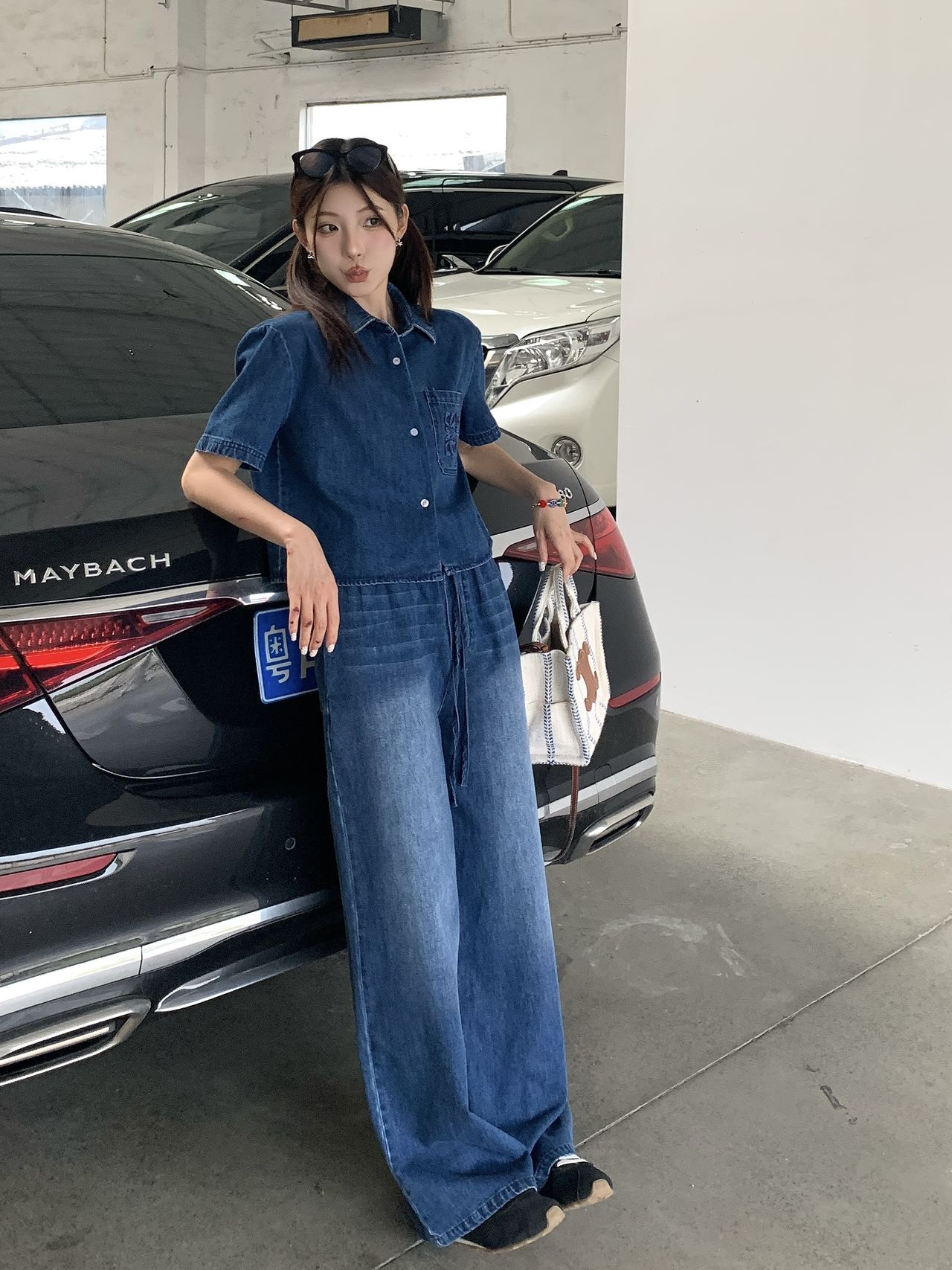 NO:334564,upper body picture, alexander wang19860909上身图,,alexander wang,Women's clothing