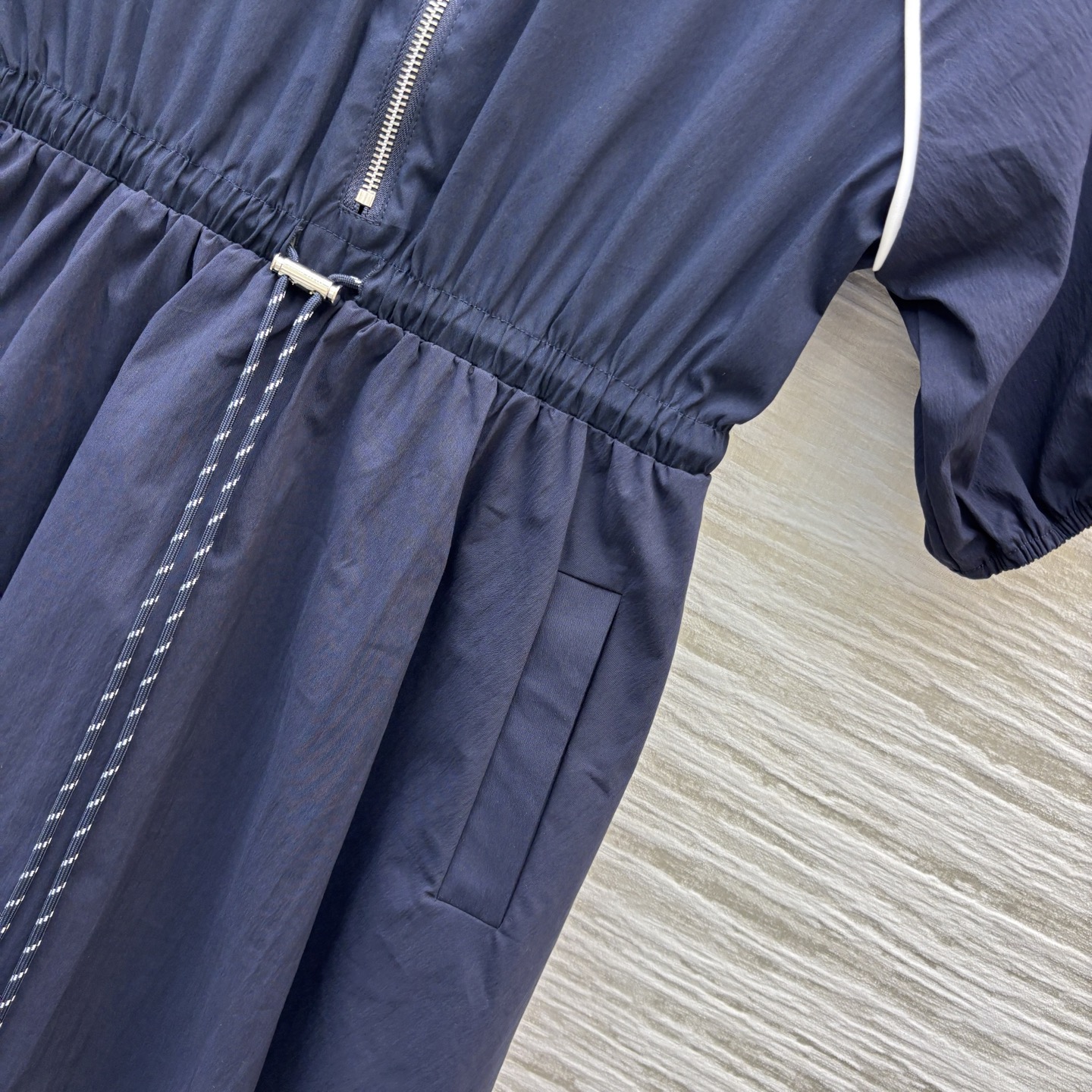 i1746975121904 4 0 5