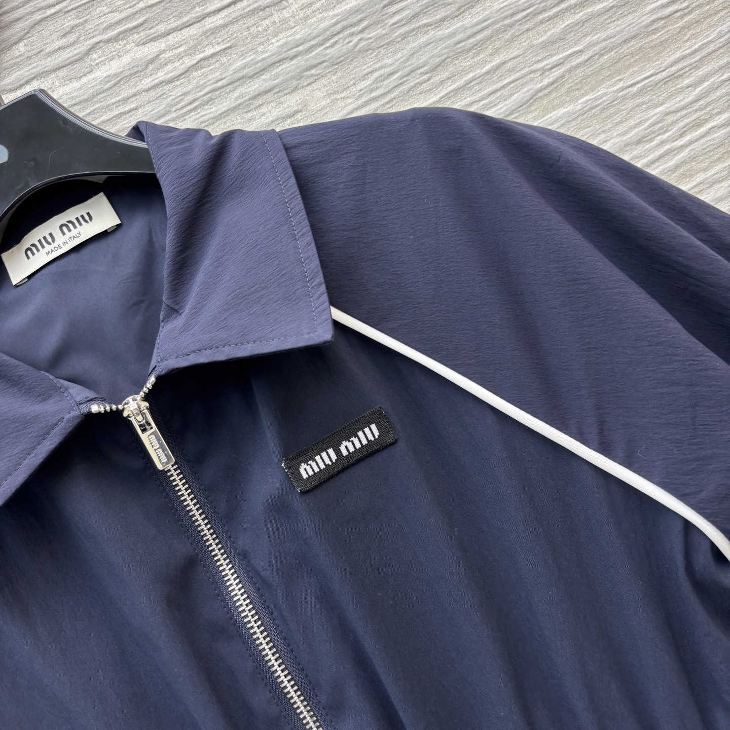 i1746975121940 9430 0 4