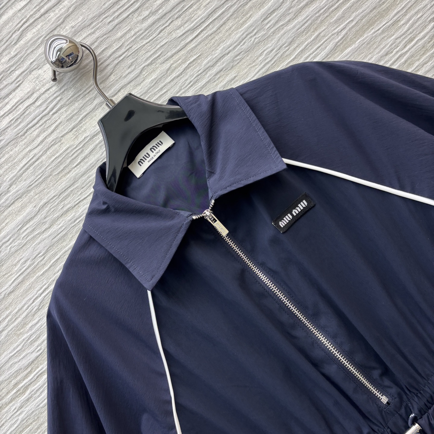 i1746975121999 1647 0 3