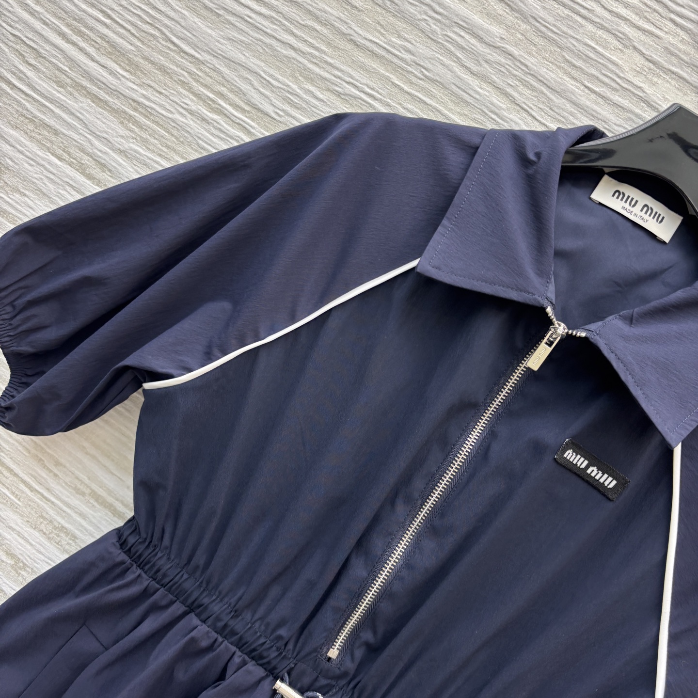 i1746975123292 2838 0 2