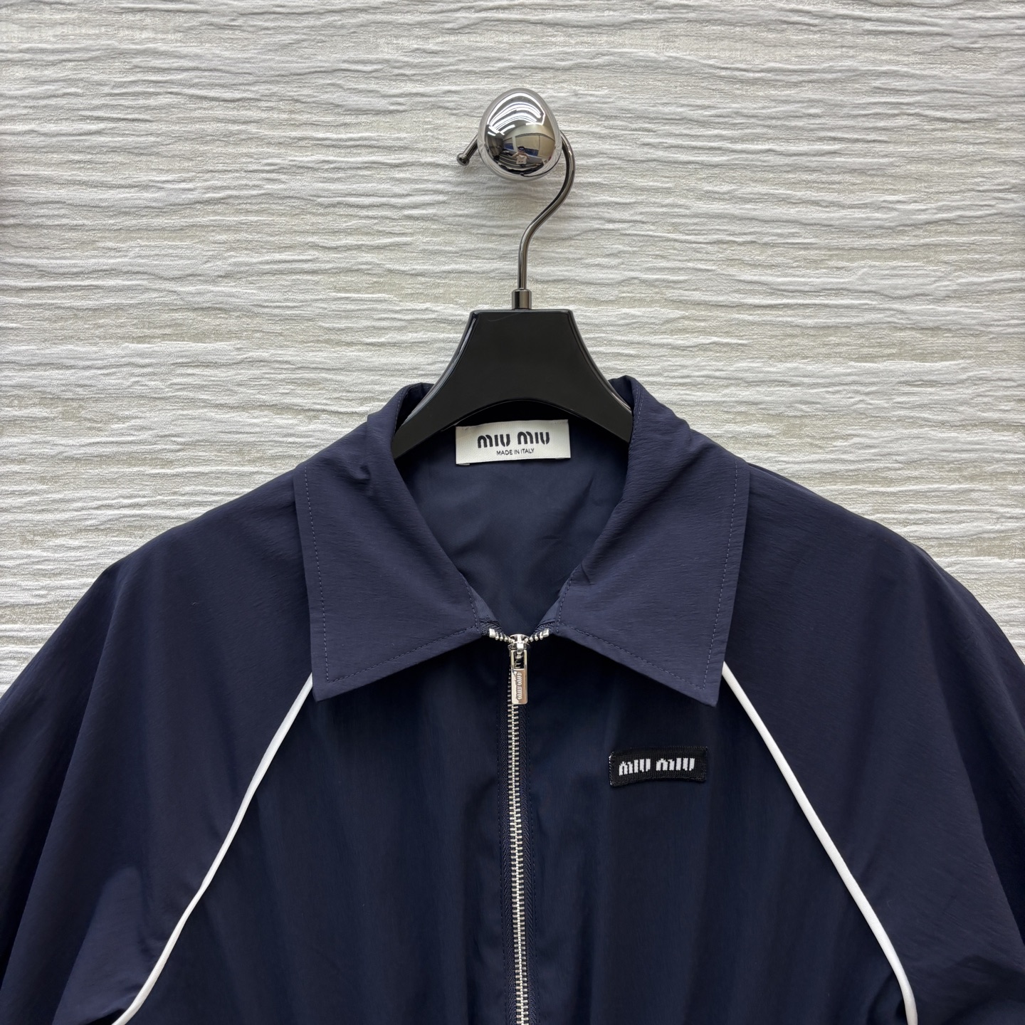 i1746975123297 8555 0 1