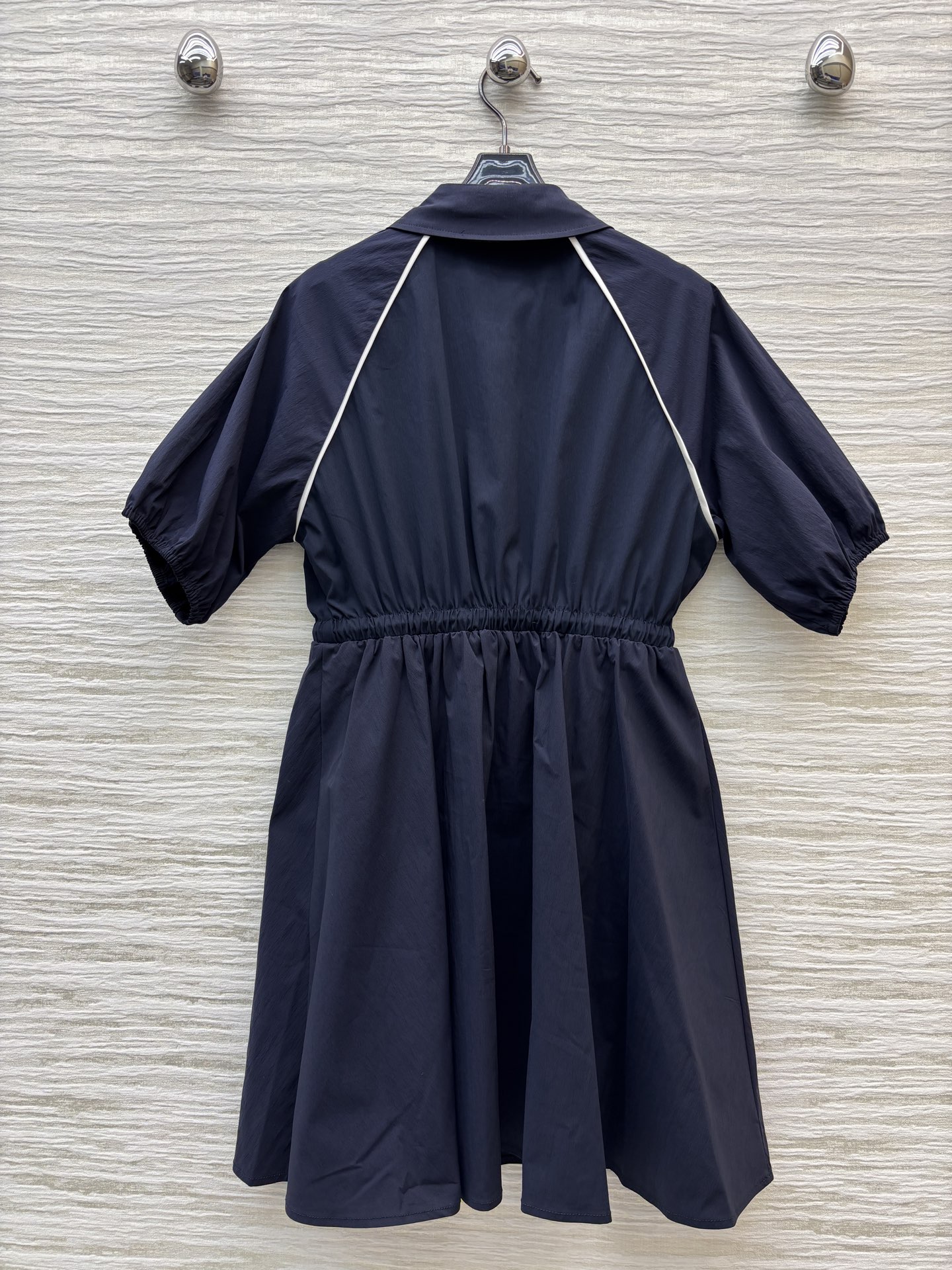 i1746975123410 7185 0 7