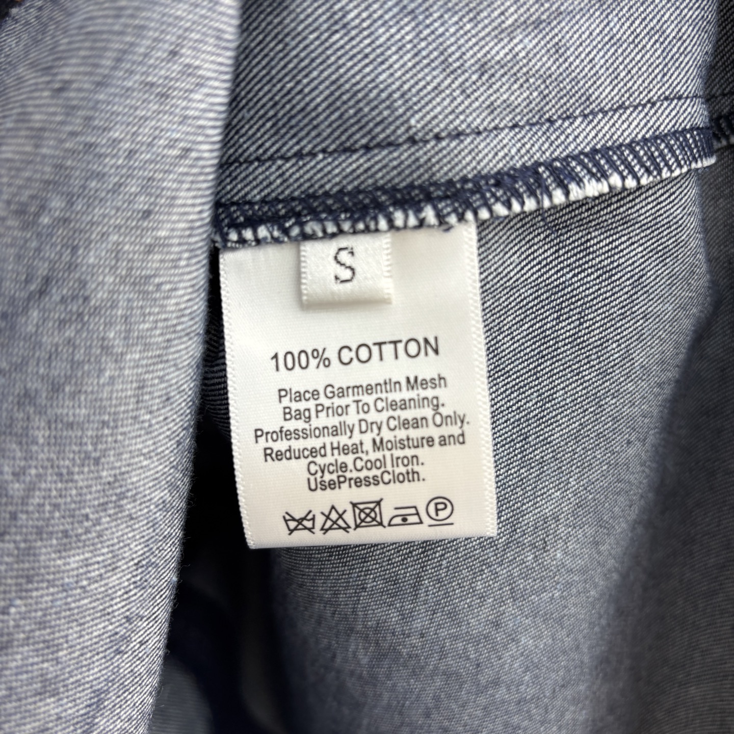 i1746975430843 2768 0 8