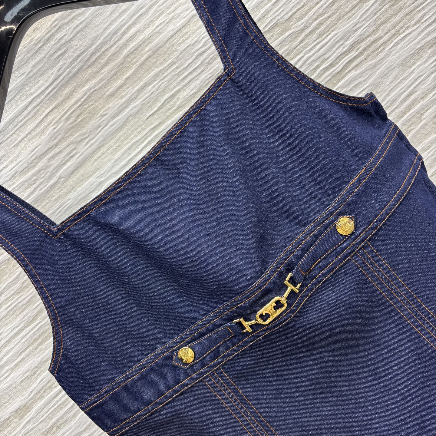 i1746975430944 2923 0 4