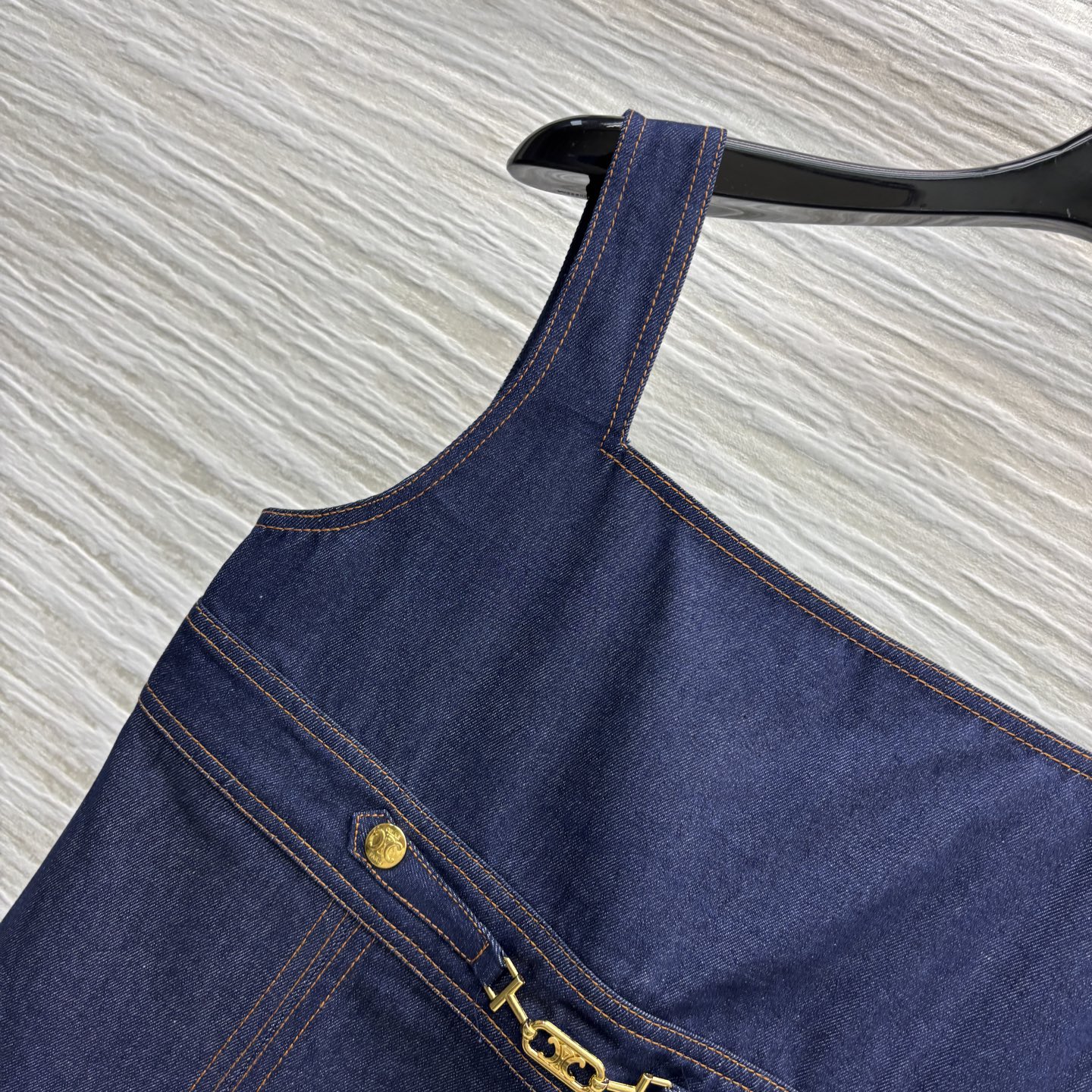 i1746975432249 2023 0 2