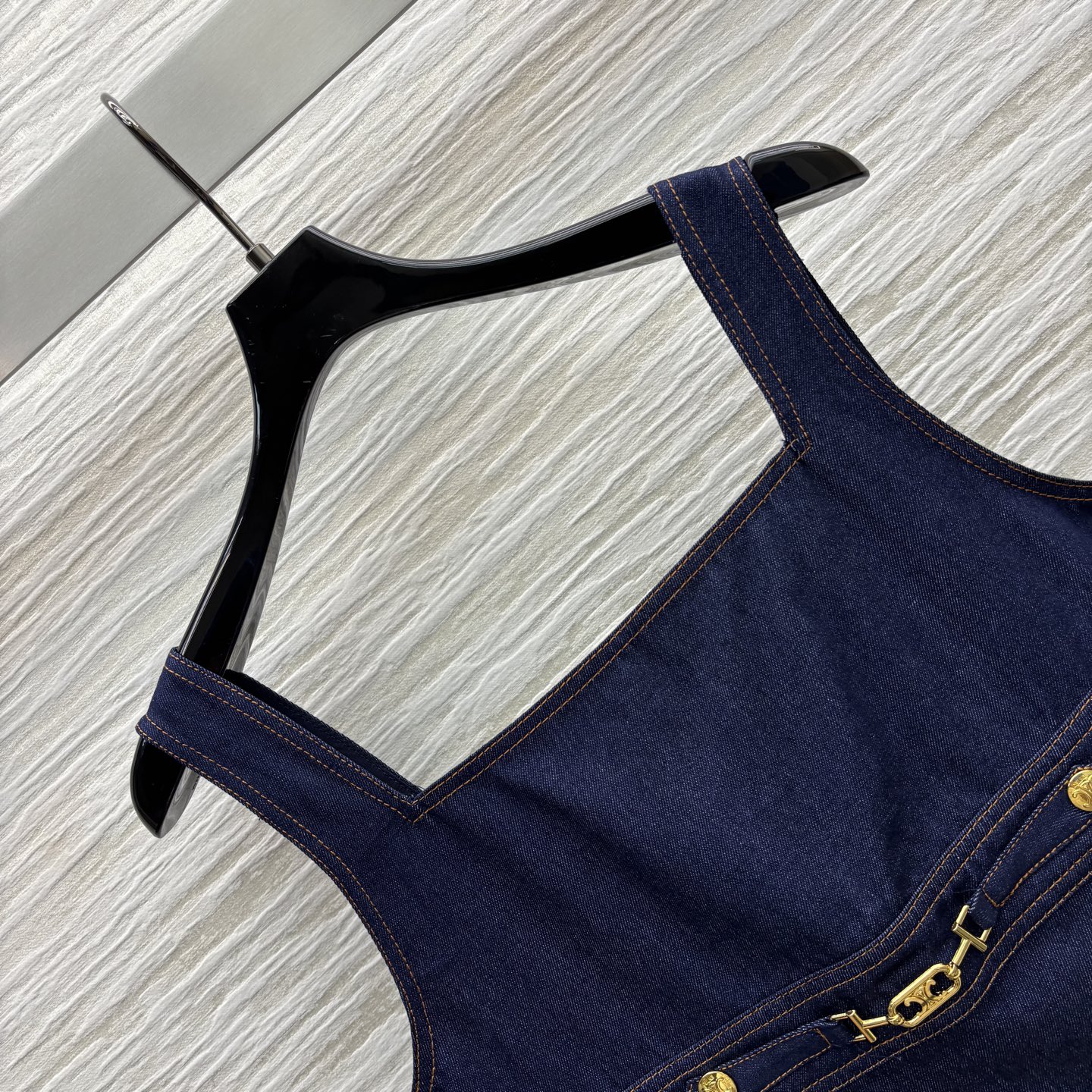 i1746975432280 3117 0 5