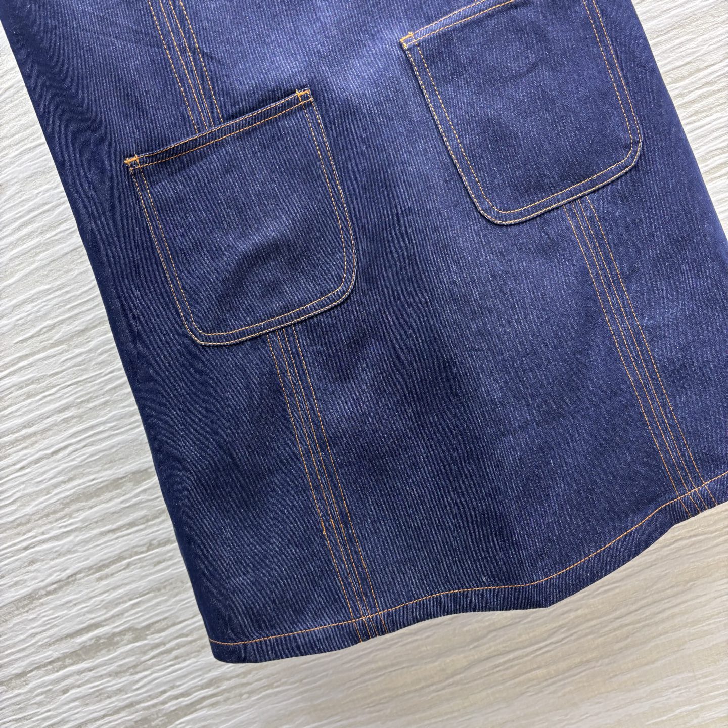 i1746975432308 5103 0 6