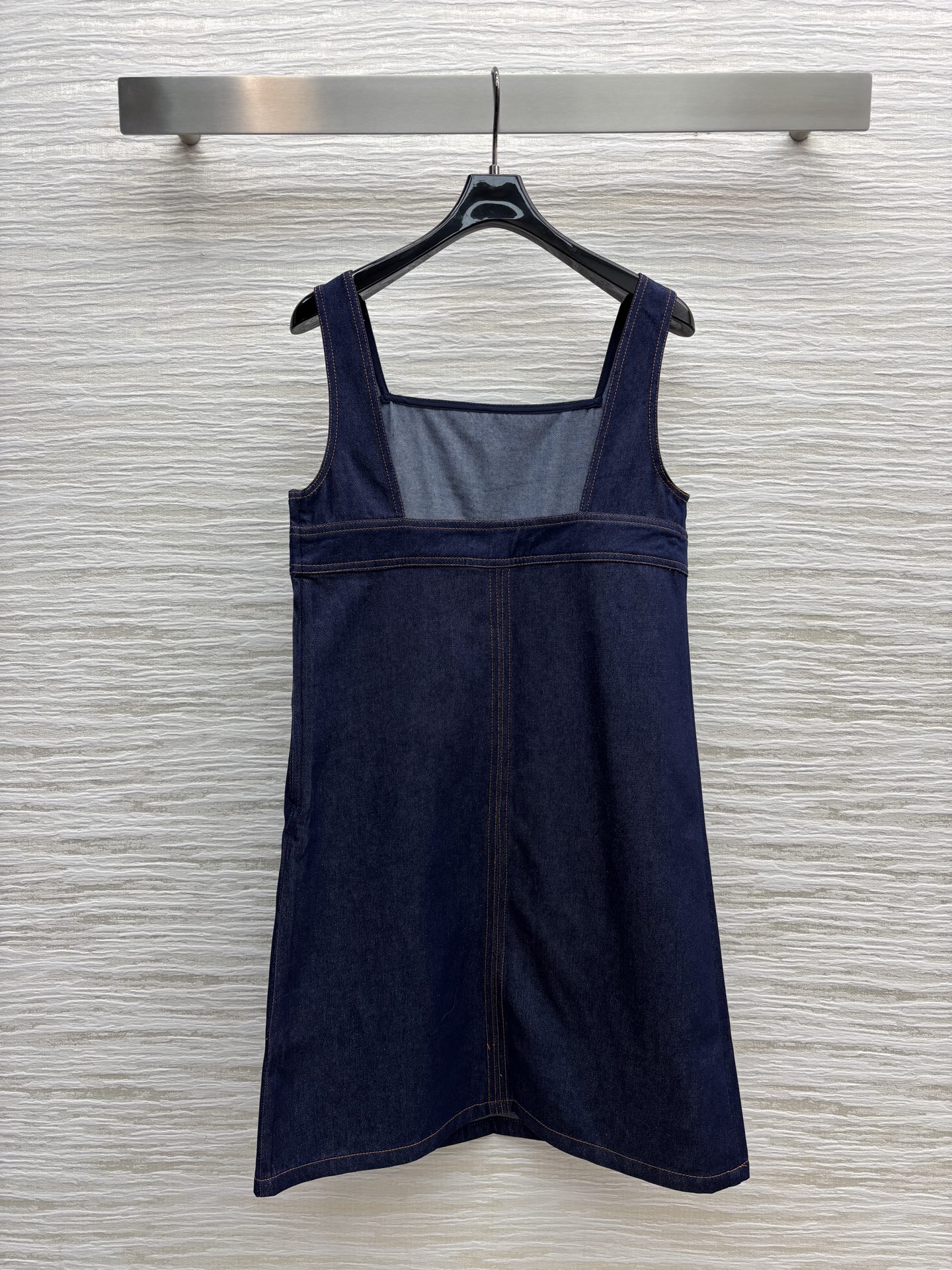 i1746975432429 5180 0 7