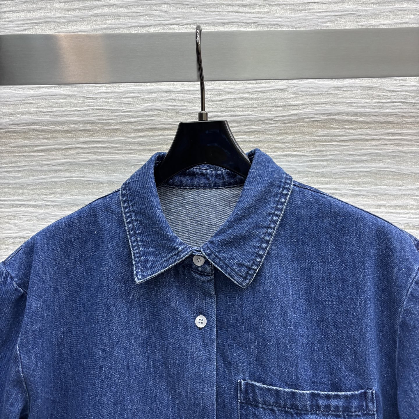 i1746975872052 8403 0 1