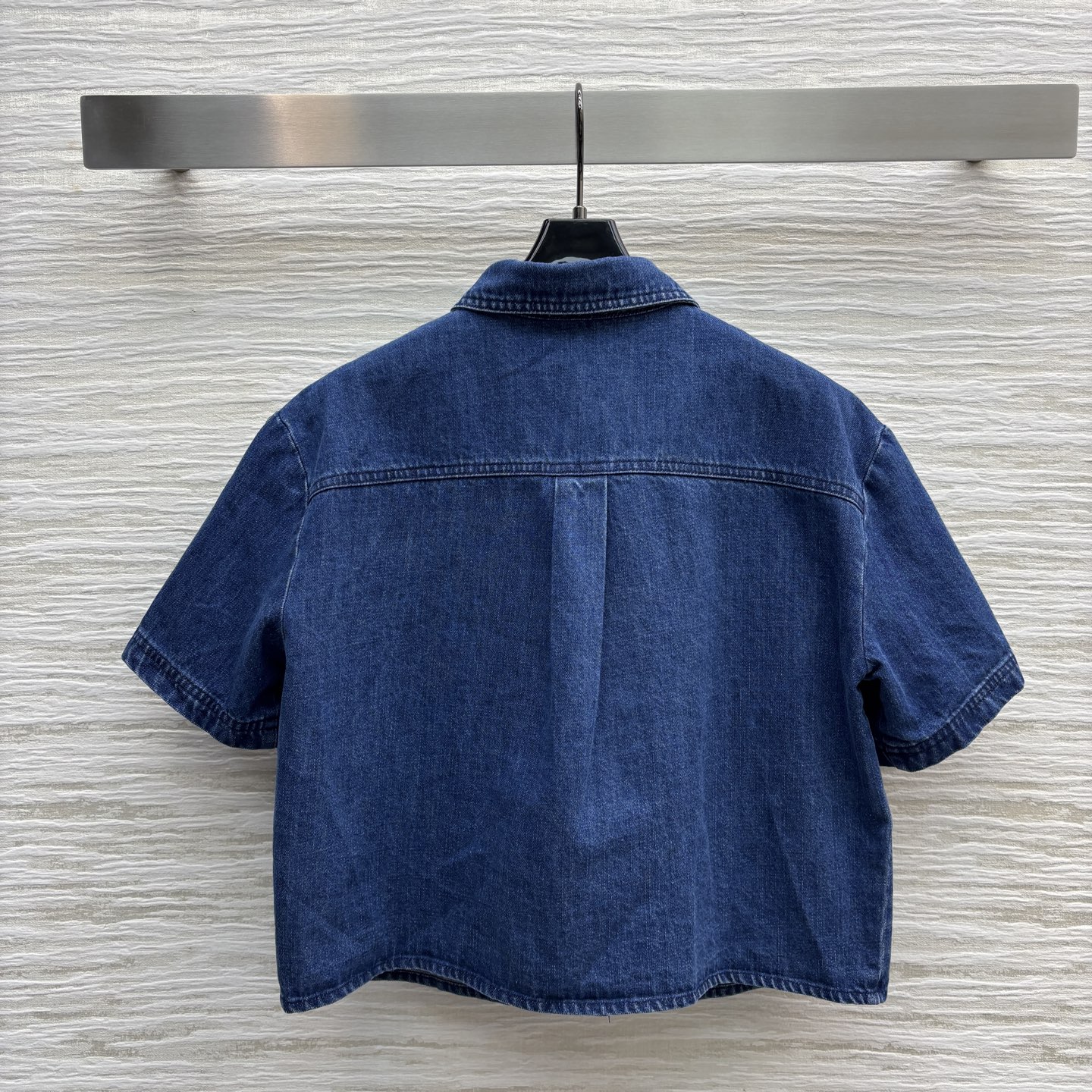 i1746975872063 2777 0 7